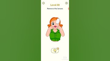 Dop 2 dlete part one level 33 waqaskhan-if7ek like and subscribe doit bell icon click#gameplay