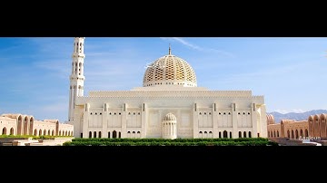 تلاوة من سورة الزمر-من صلاة التهجد -عبد الرحمن الخليجي