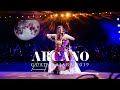 Arcano 2019 | Auditorio Telmex