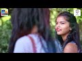 Dekhte dekhte cover song  atif aslam  by  martand singh tomar  aarti and rushi  cover song