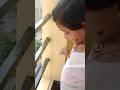 #rain #cutebaby #pleasesubscribe #love#pleasesubscribe