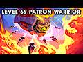 🍥 LEARNING HOW TO CAST SHARKNADO 53:25 🔸 Hearthstone Card Game