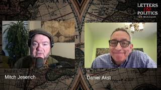 The Pacifists & The Good War