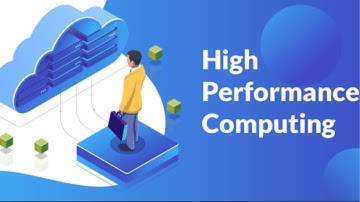 Unleashing the Power of High-Performance Computing: From Supercomputers to Exascale