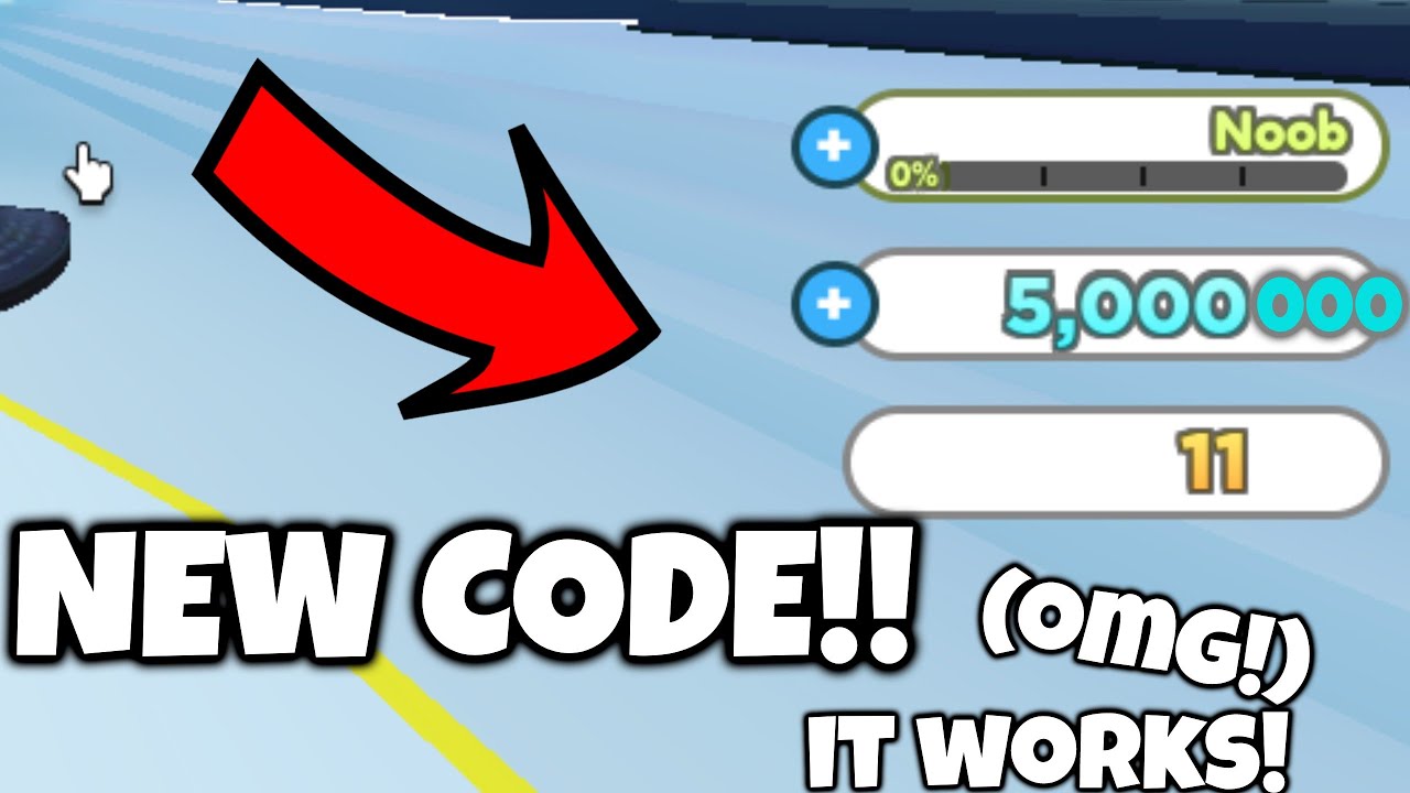 new-pet-simulator-x-secret-code-this-will-make-you-rich-youtube