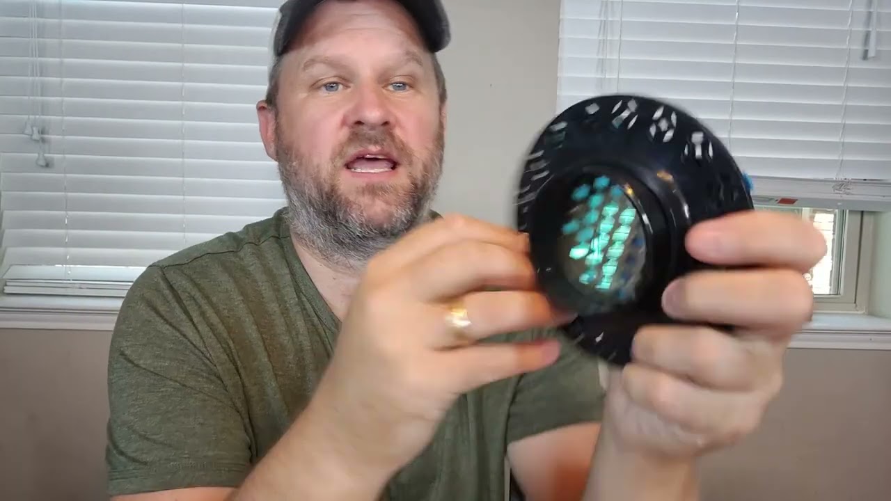 Why Everyone Needs THIS Drain Grate!