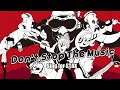 Don&#39;t Stop The Music - Sing for STAX