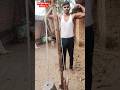 देसी जुगाड जेलों बोड़ी 💪 बनाना है तो#desi #viral #reels 🔥Desi homeworkout #short #ajay fitness club