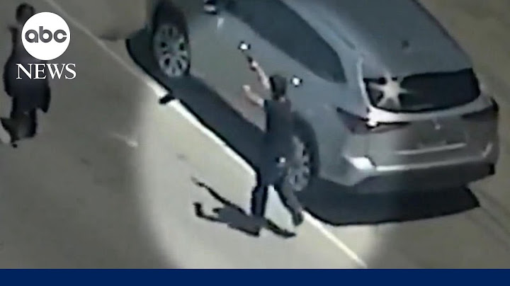 $50,000 reward offered for protester at ICE clashes in Southern California