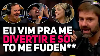 imagem do youtube