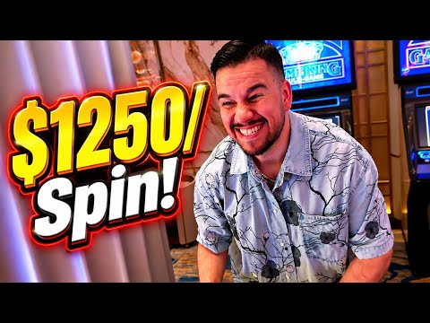 verified DudeSpin Casino free spins bonus promotion