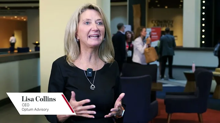 2025 Advisory Board Summits