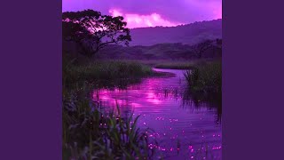 Download Lagu Stereo Love (ambient Slowed) MP3
