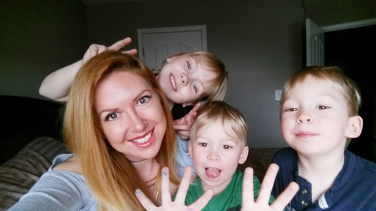 Disney SURPRISE Trip Reveal!! BEST REACTION EVER!!!!