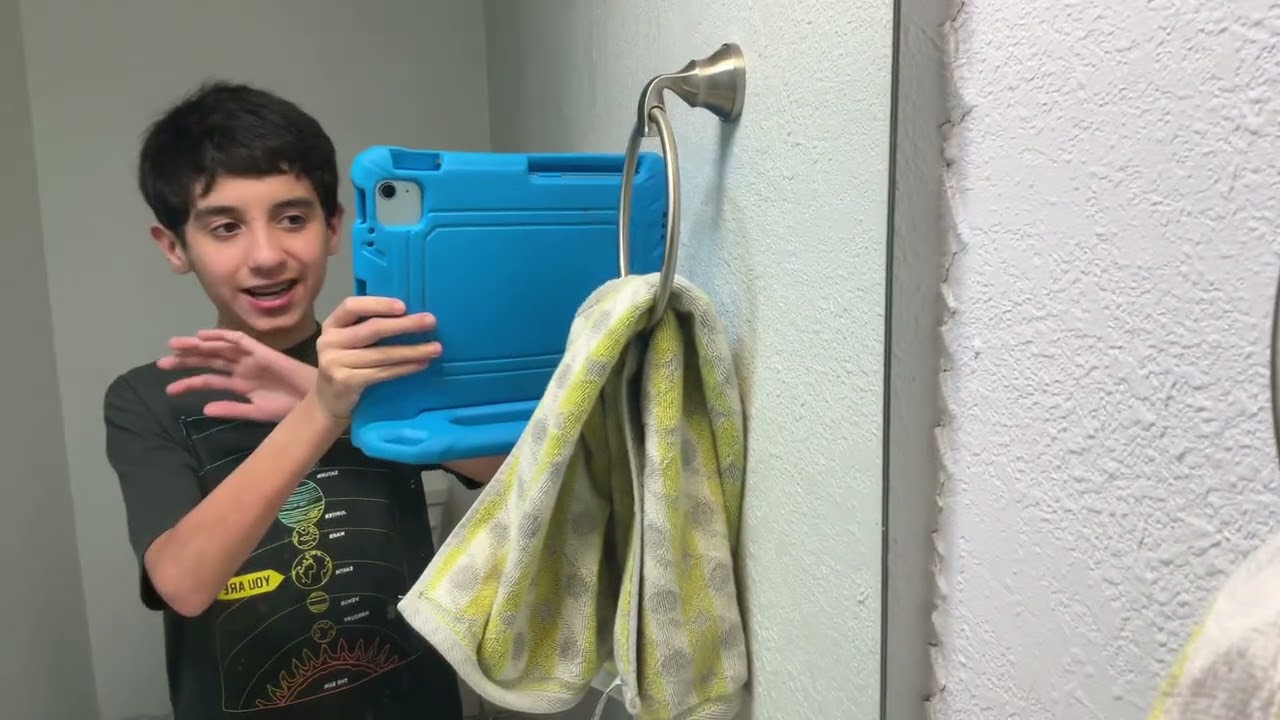 The great meme reset 2026 happy New Year’s ￼￼