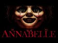 The Conjuring's First Misfire! 