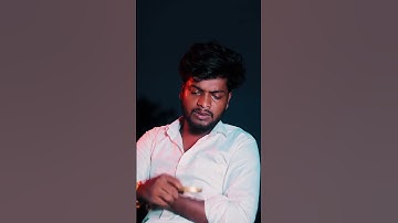 Thumbnail of 📌Tag your love  #video #emostional #viralvideos #comedy #lovestatus #song