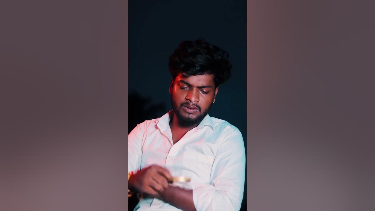 📌Tag your love  #video #emostional #viralvideos #comedy #lovestatus #song