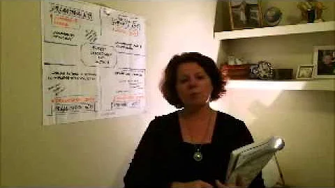Donna Bevan Community Engagement Model