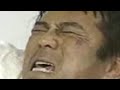히틀러는 알이 하나 라네 히틀러는 알이 하나 라네