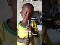 Mzee Likoma Ft Diboz ByLucky Joseph Chautundu Mzee Likoma Ft Diboz ByLucky Joseph Chautundu