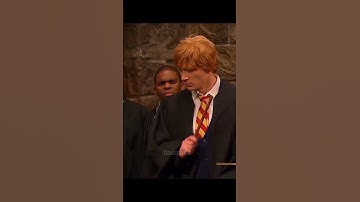 Avada kedavra | Voldemort laugh | #shorts