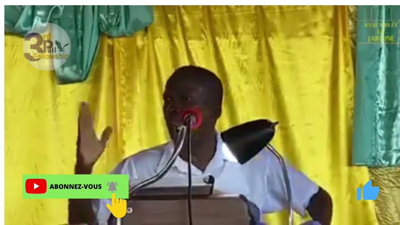 L’ÉCONOMIE DE LA CONNAISSANCE Par frère PAUL LAMOTHE