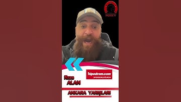 Rıza Alan 18 Ekim Ankara Yarışlarında Önde Tuttuğu İsimlerden Bahsetti... #shorts #shortsvideo