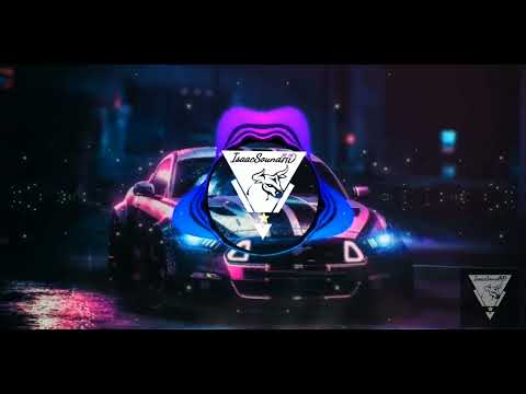 Masked Wolf -