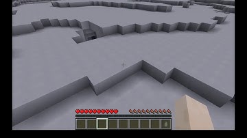 Tardis | Moon Gravity Test