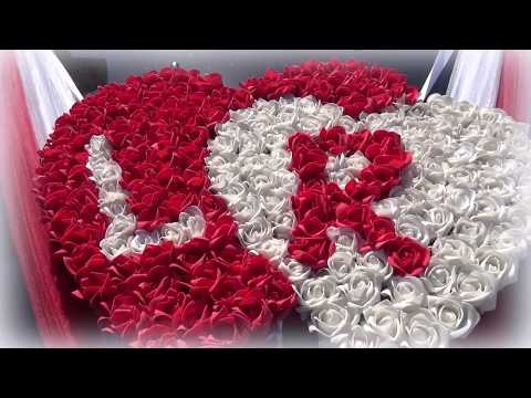 Rashko Ve Lebbe Pomoriye 1 