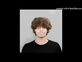 (free for profit) over my dead body + jerk beat
