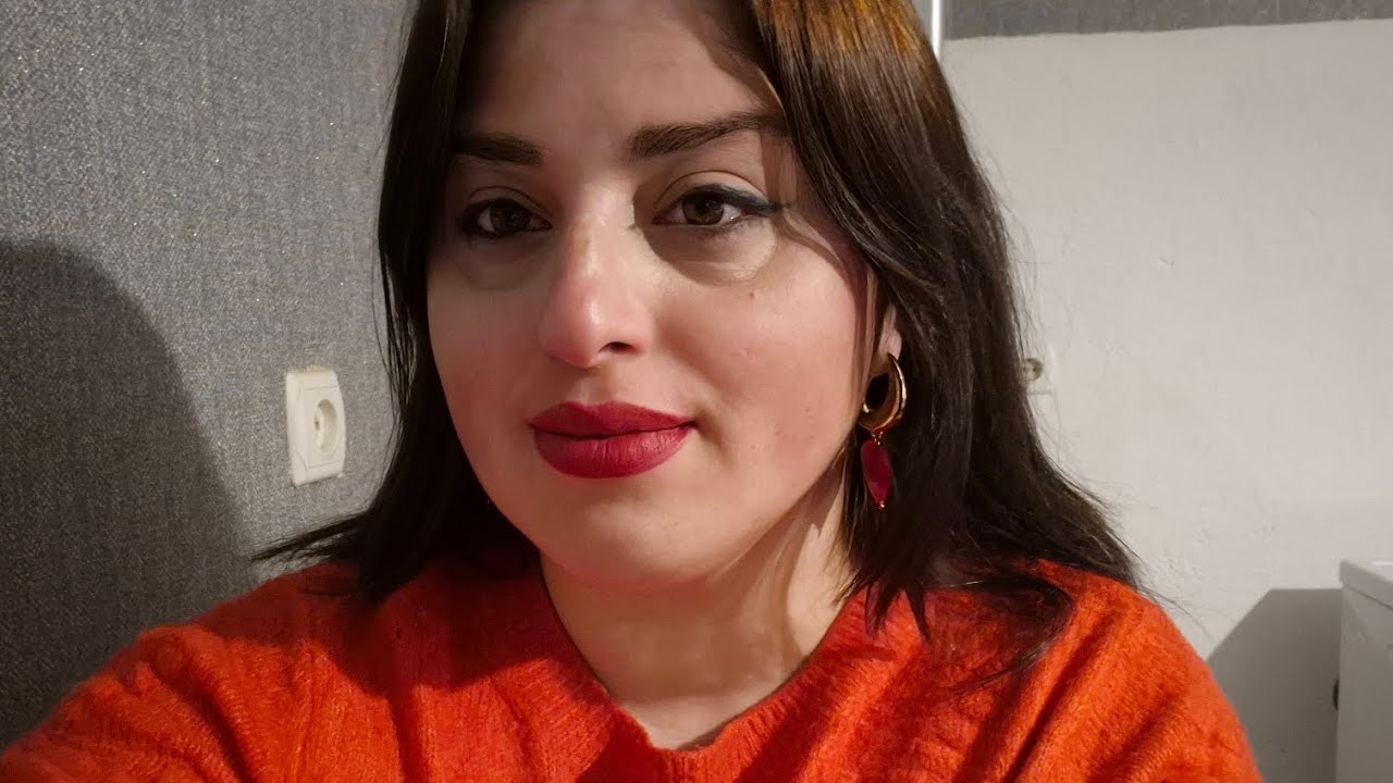 ზედმეტი წონა/მტკივნეული ,,შენიშვნები