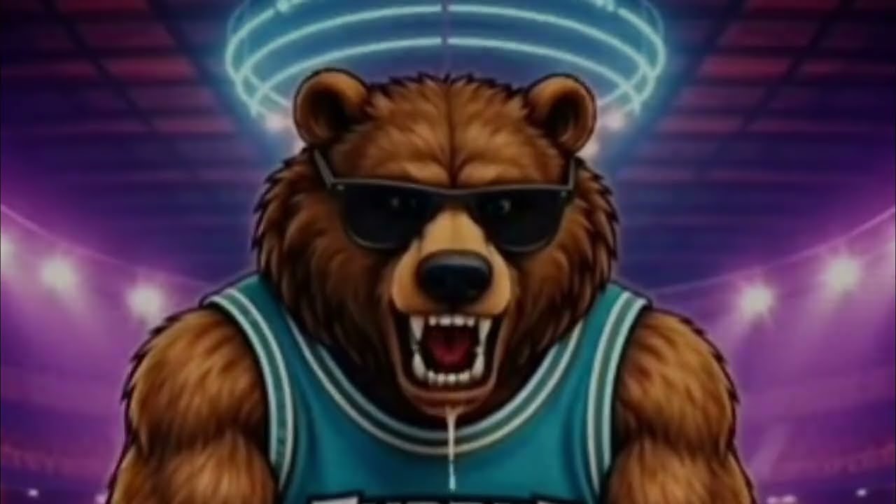 Zurrut 2-Luberri 2025-12-21 Highlights