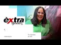 #extradjasabra: Le Prestige; kreatividat, elegansia i konsistensia a marka historia