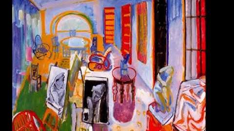 Juan Navarro Baldeweg-Chopin - Preludio en re bemol mayor Op 28 Nº 15 "Gota de Agua"