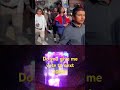 Omg balen ko crez🙏 #news #funny #shorts #viralvideo #support #balenshah #world #foryou #love