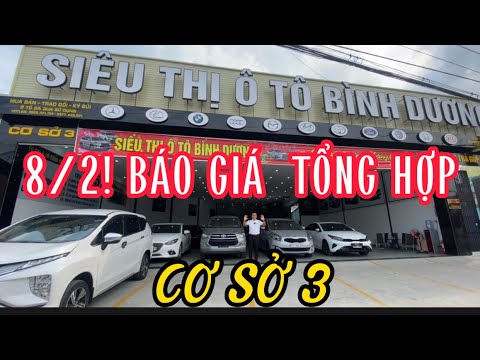 Chia sẻ hơn 90 siêu thị ô tô hồ chí minh hay nhất  Eteachers