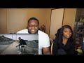 DDG - LET YOU IN (Official Music Video) | REACTION!