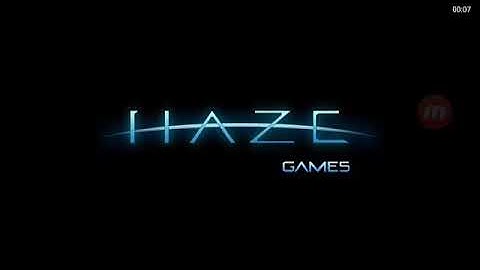 Fractals Space - All Recordings & Ending Without Camera