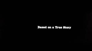 Opening scene Birth of  Nation