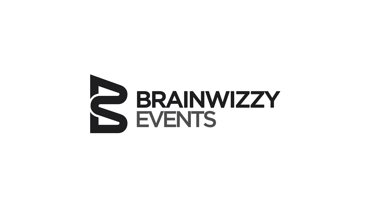 BRAIN WIZZY WENT SPIRITUAL AT LAW FM STAFF RETREAT - YouTube