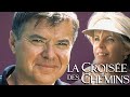 La croisée des chemins | Film Complet en Français | Robert Urich | Meredith Baxter | Donnelly Rhodes