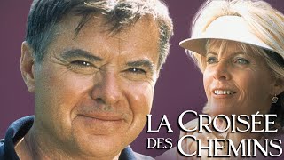 La croisée des chemins | Film Complet en Français | Robert Urich | Meredith Baxter | Donnelly Rhodes