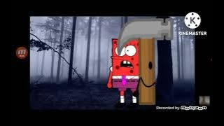 Scaretube poop slendycandy 40 the darkness of candy (season 6)