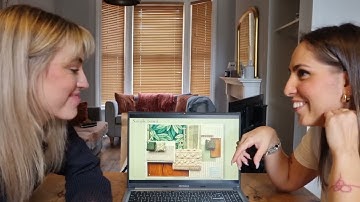 Client Presentation Assignment 3