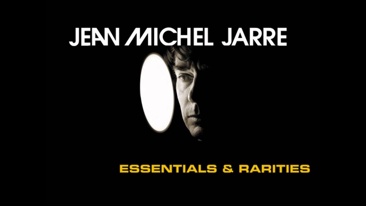 Jean michel jarre versailles 400. Jean Michel Jarre Essentials & Rarities. Rendez-vous 4 Remastered Jean-Michel Jarre. Jean Michel Jarre обои.