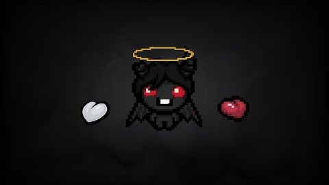 my BEST Azazel run  
