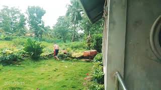 batang pasaway part 1