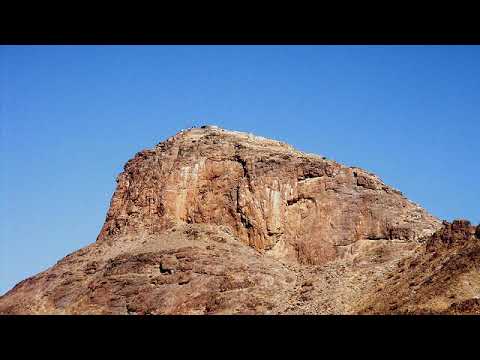 أدم الصلاة على الحبيب الشيخ سيد النقشبندي 